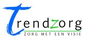 Logo Trend Zorg Veldhoven B.V.
