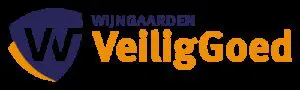 Logo Wijngaarden Veilig Goed B.V.