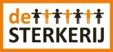 Logo De Sterkerij B.V.