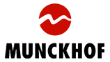Logo Munckhof Groep B.V.